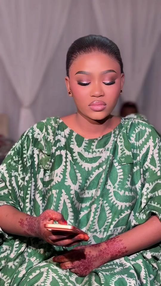 TikTok video thumbnail by nini_makeover