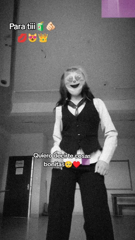 TikTok video thumbnail by juliaojeda181