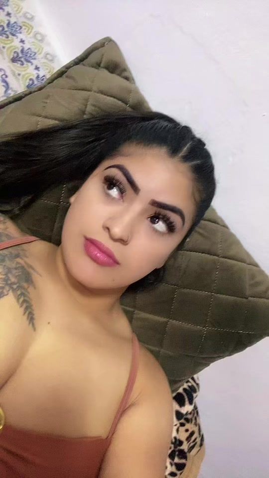 TikTok video thumbnail by karinaortigozapy