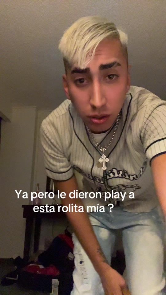 TikTok video thumbnail by gabito.patofeo