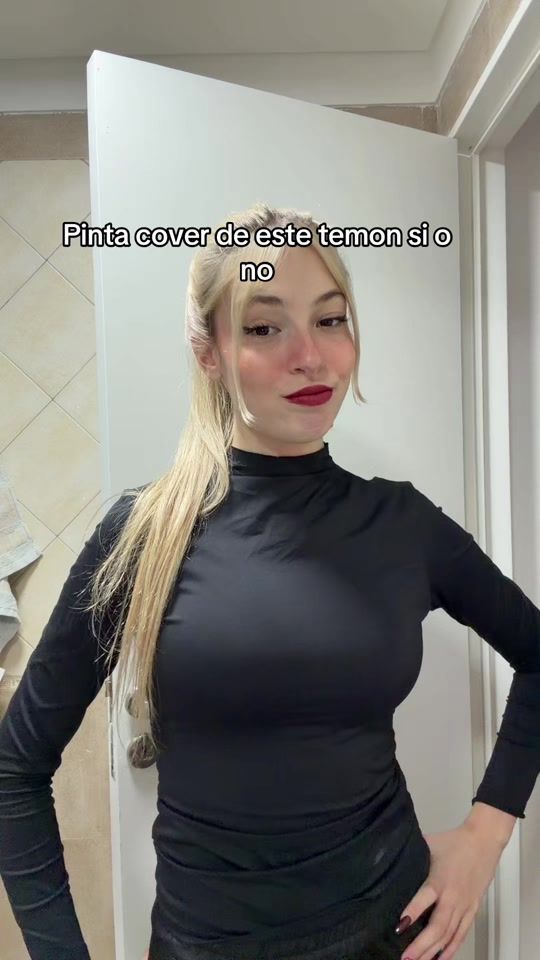 TikTok video thumbnail by magucha___