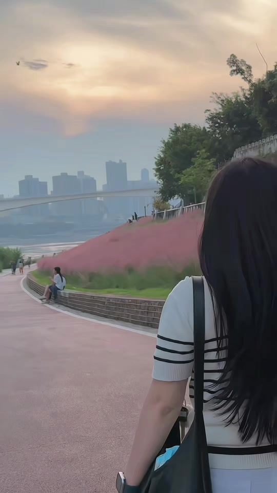 TikTok video thumbnail by houazig15