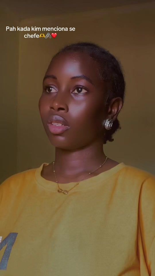 TikTok video thumbnail by daimaramonteiro1
