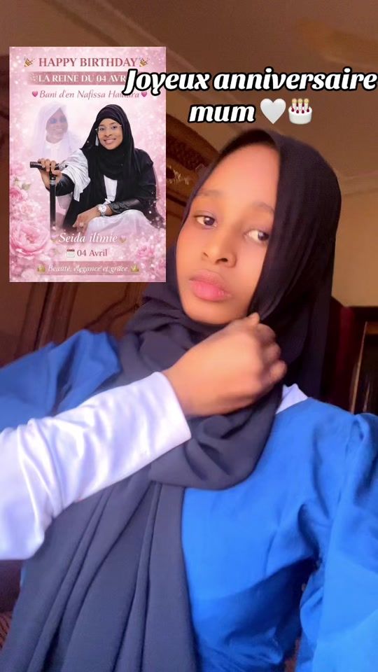 TikTok video thumbnail by nafikadina1
