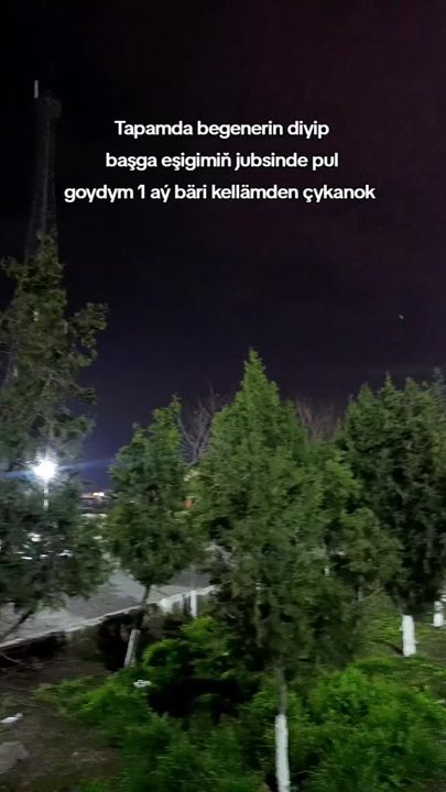 TikTok video thumbnail by agosx645