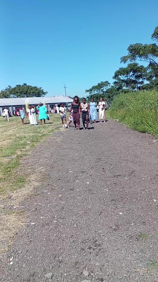 TikTok video thumbnail by mqeqeshi24