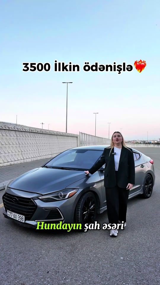 TikTok video thumbnail by massi_mmc