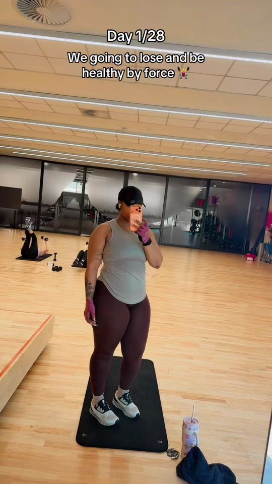 TikTok video thumbnail by kimmyz1