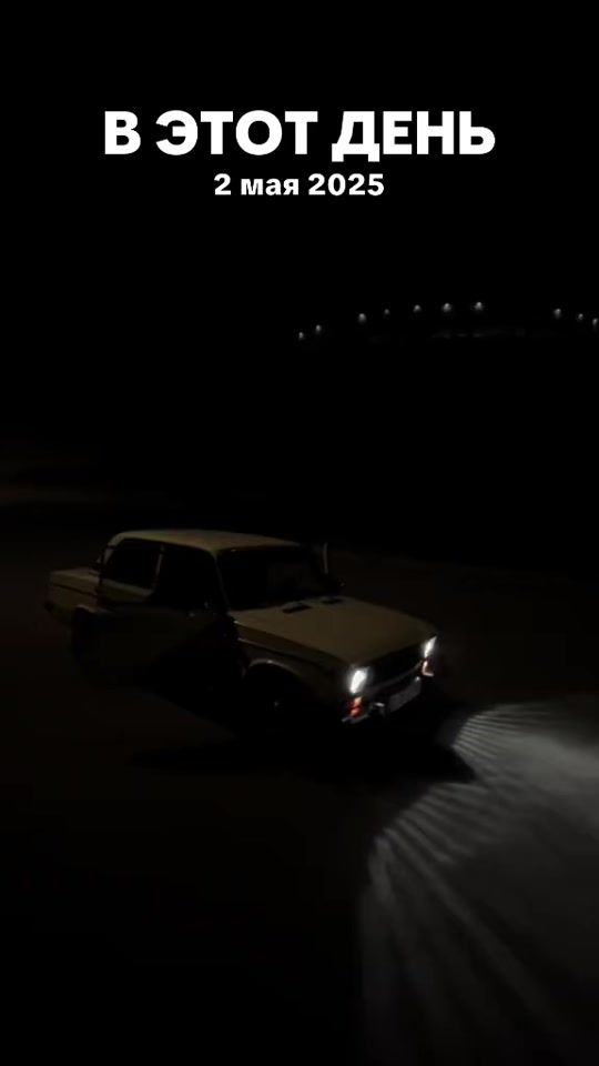 TikTok video thumbnail by 2.22ar