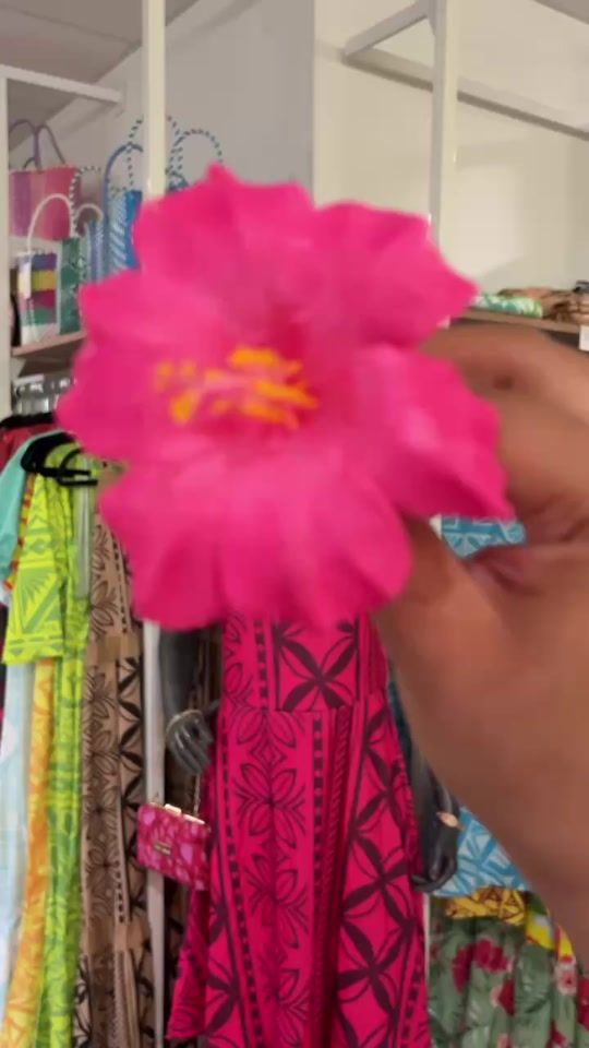TikTok video thumbnail by panikekedotcom