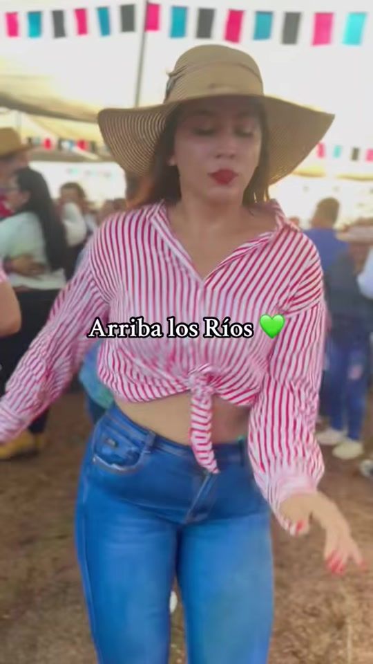 TikTok video thumbnail by arelysyulissa