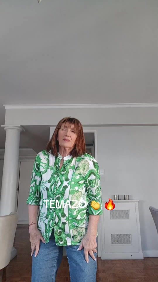 TikTok video thumbnail by noemibelloni0