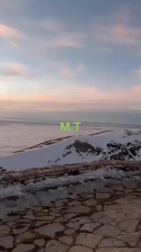 TikTok video thumbnail by maliitomorrit2