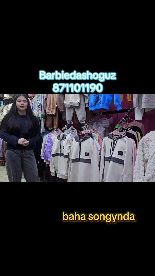TikTok video thumbnail by barbiedashoguz
