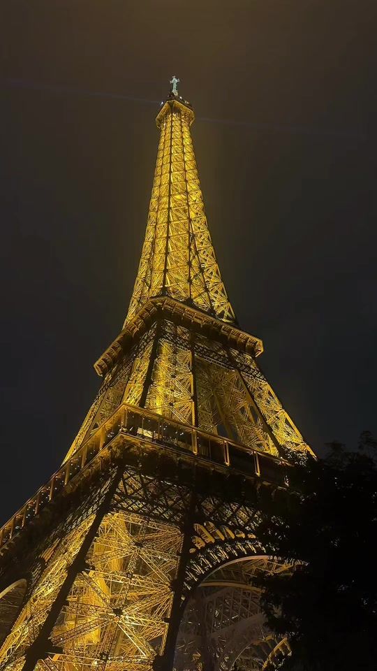 TikTok video thumbnail by gimetricarquitectos