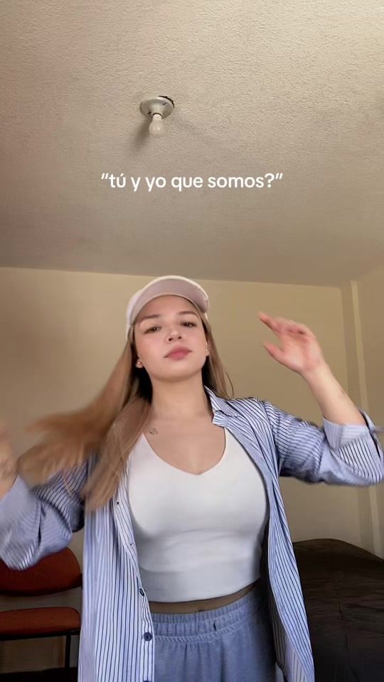 TikTok video thumbnail by its_dome04