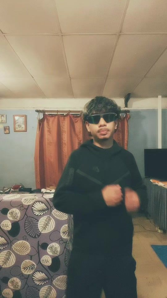 TikTok video thumbnail by unknow.pf0