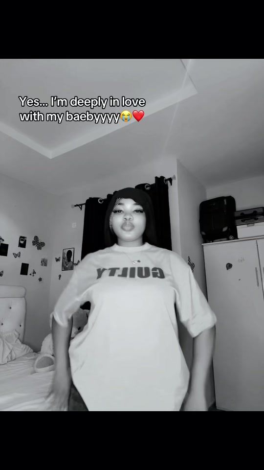 TikTok video thumbnail by _.layo