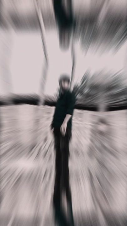 TikTok video thumbnail by user257112267