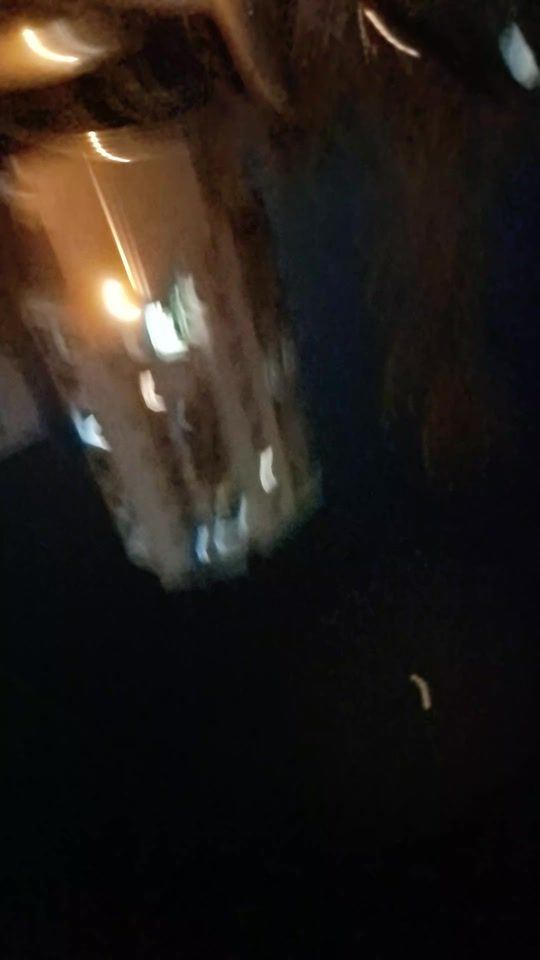 TikTok video thumbnail by mounbadsamounbads