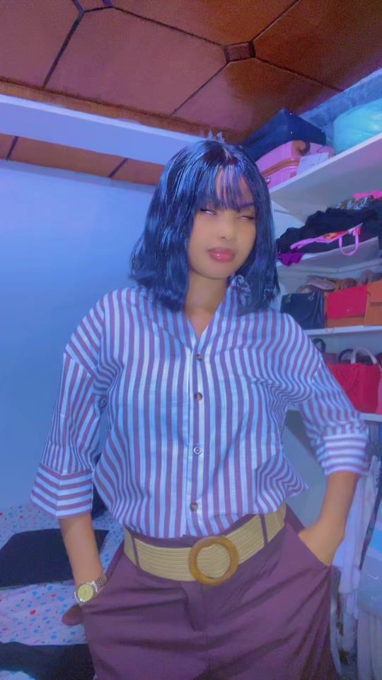 TikTok video thumbnail by biyadiallo88