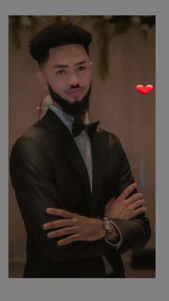 TikTok video thumbnail by wll_____cabdla5