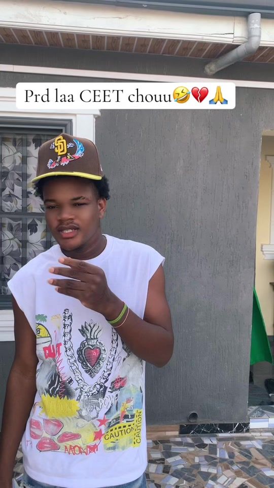 TikTok video thumbnail by deayking_officiel