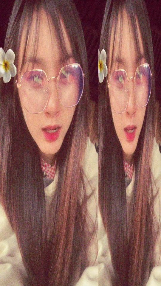 TikTok video thumbnail by 16.9.007