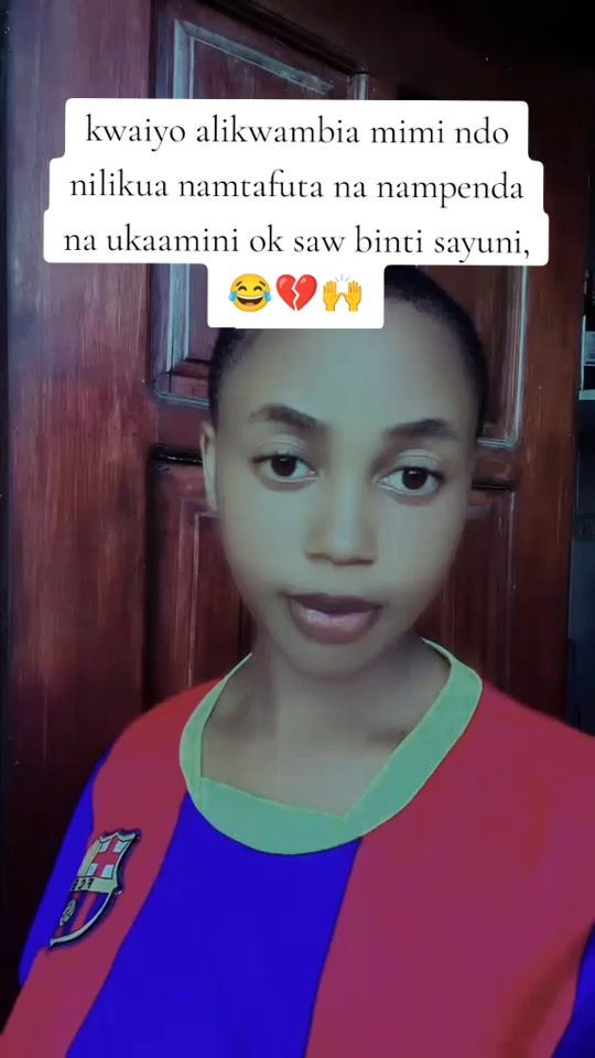 TikTok video thumbnail by veee.mideko8