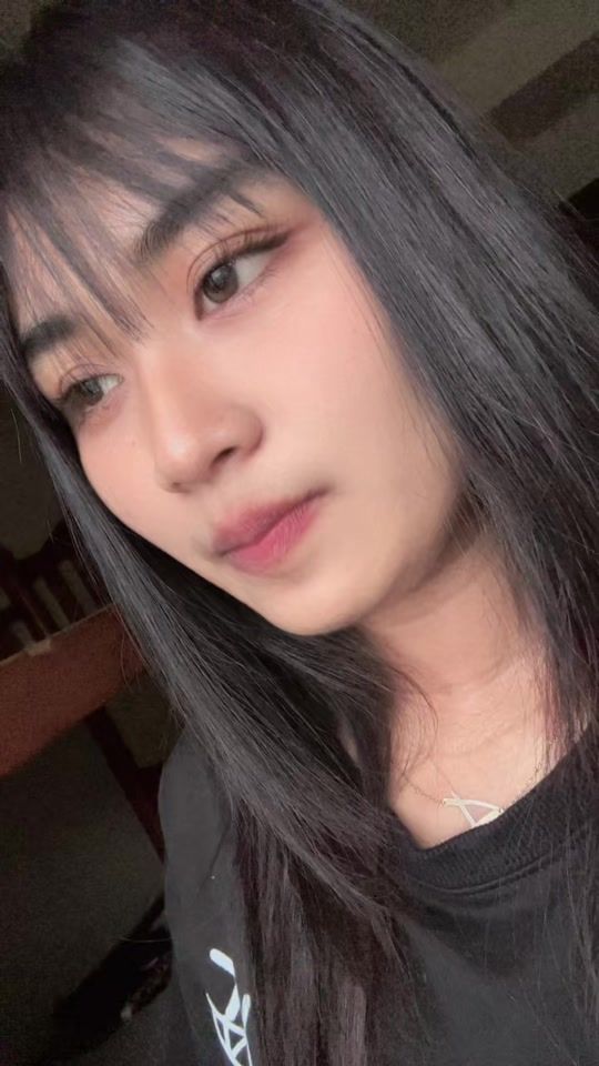 TikTok video thumbnail by nokannis23