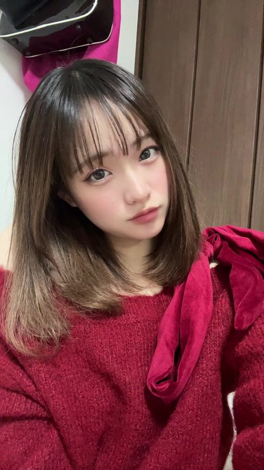 TikTok video thumbnail by sachuroom