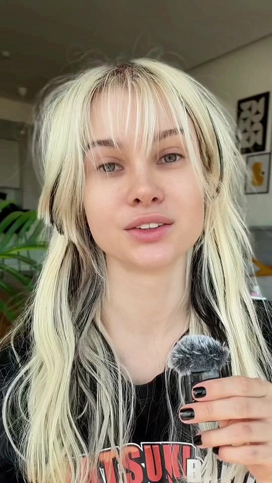 TikTok video thumbnail by the_aveme