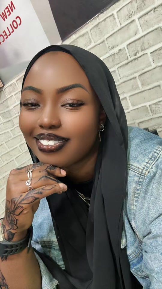 TikTok video thumbnail by perfectsolutionshades