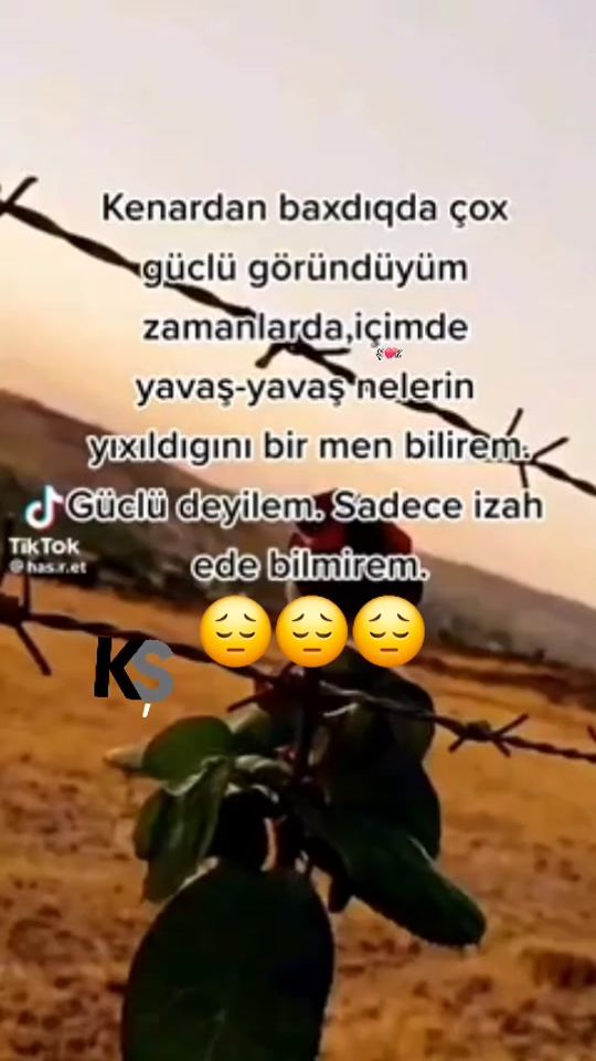 TikTok video thumbnail by trkan6011