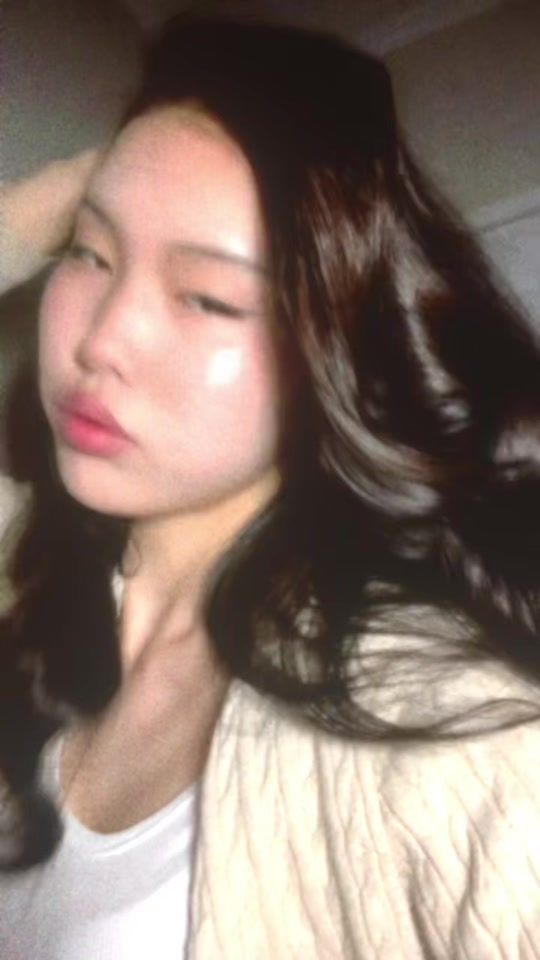 TikTok video thumbnail by tsengvvn616