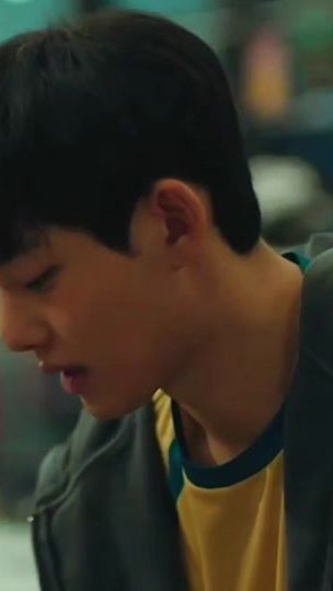 TikTok video thumbnail by yoncyy