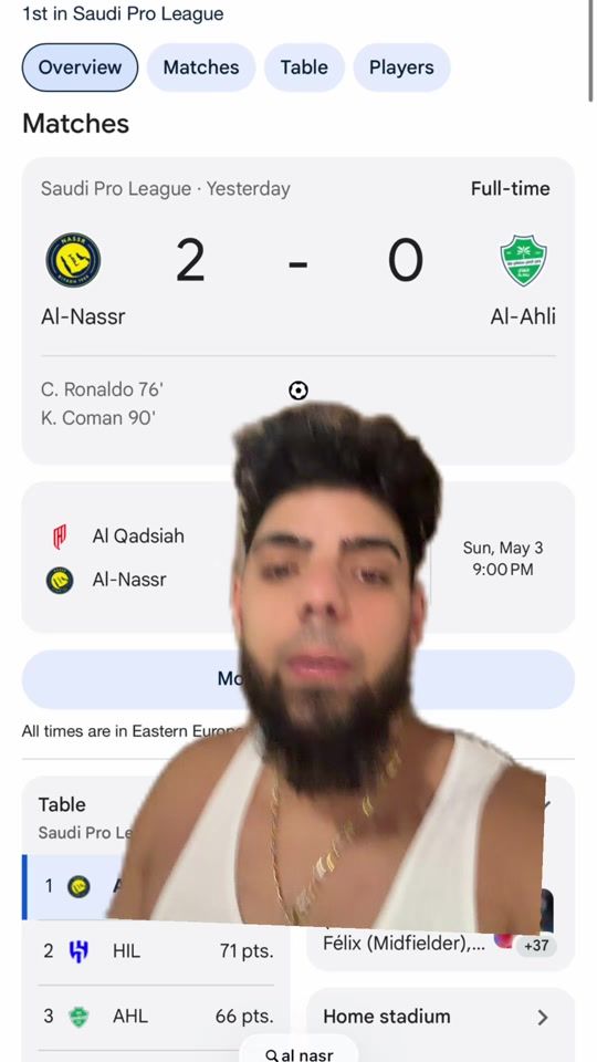 TikTok video thumbnail by realmk333