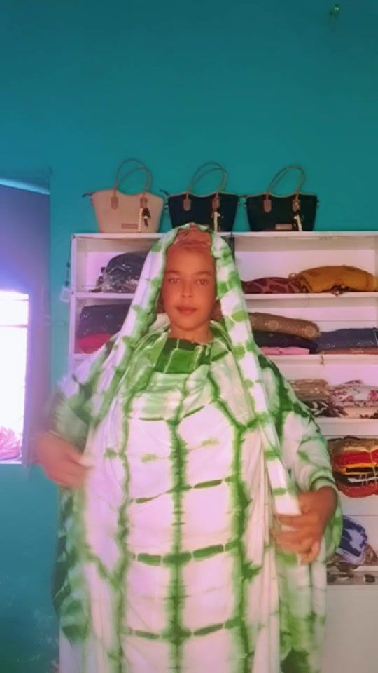 TikTok video thumbnail by barliin_____