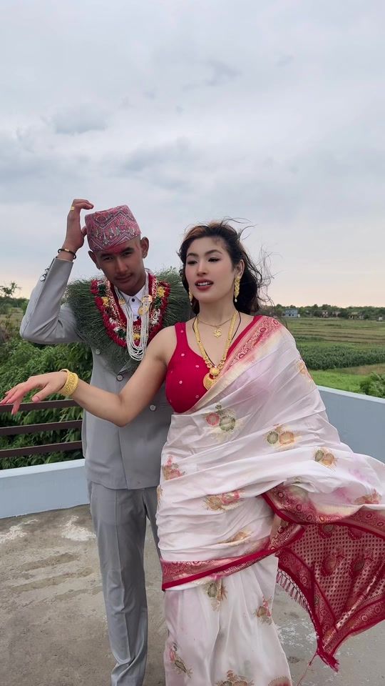 TikTok video thumbnail by susma13queen