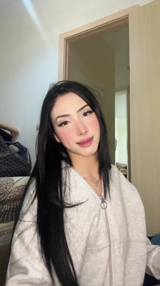 TikTok video thumbnail by zeinabmf