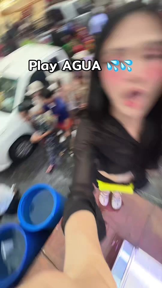 TikTok video thumbnail by ninja.njcha