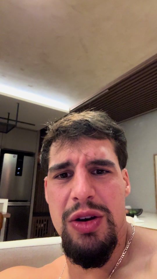 TikTok video thumbnail by arthur_rosseto