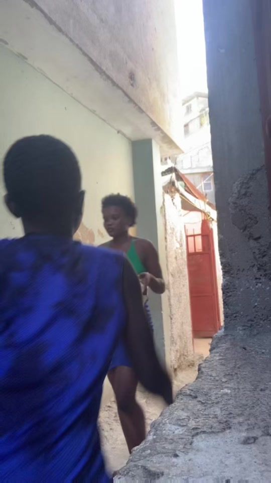 TikTok video thumbnail by kekou001