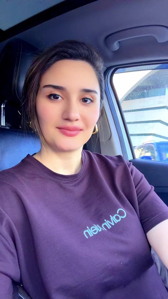 TikTok video thumbnail by ruzi_gunay_official