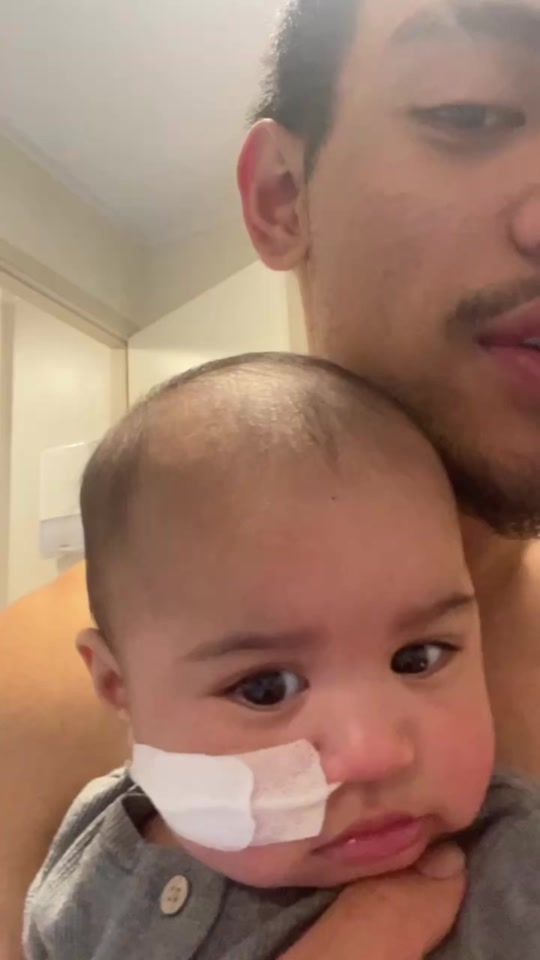 TikTok video thumbnail by sammy05611