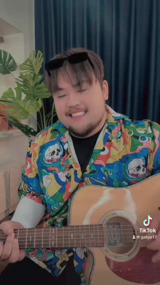 TikTok video thumbnail by gatue17