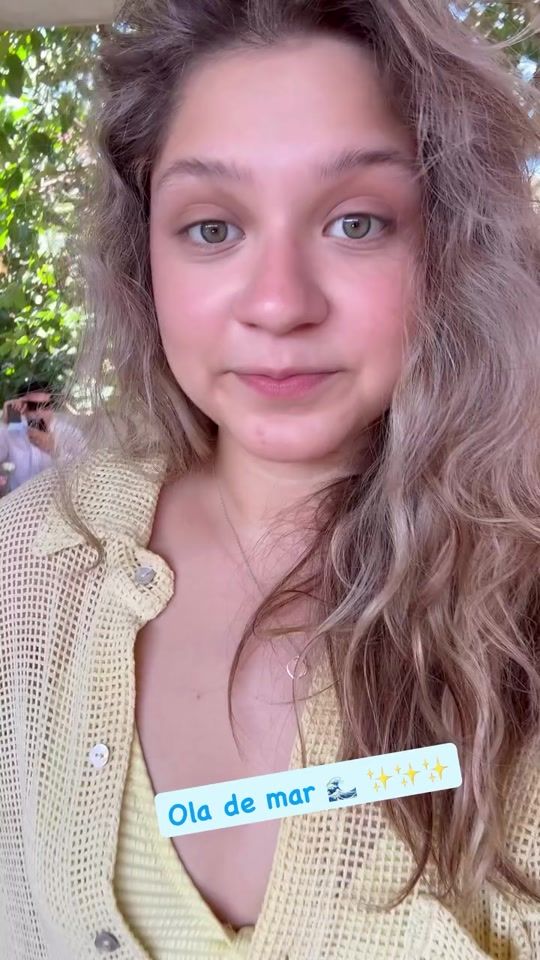 TikTok video thumbnail by yanetmexico