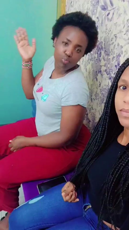 TikTok video thumbnail by joykenya8