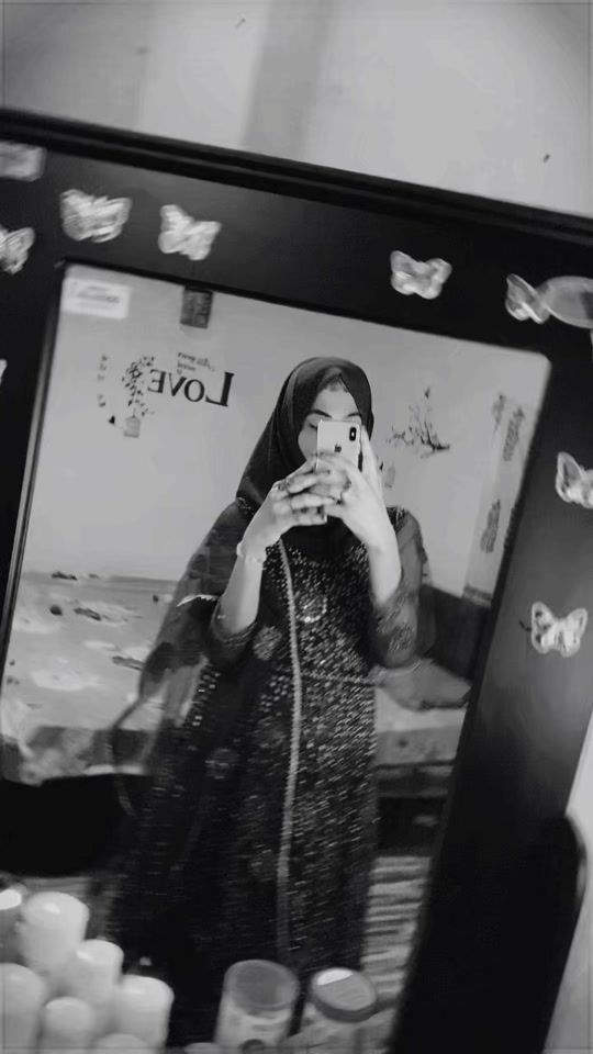 TikTok video thumbnail by itzlio8