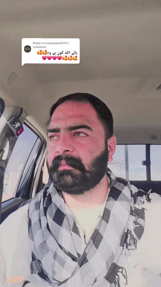 TikTok video thumbnail by only___bawa